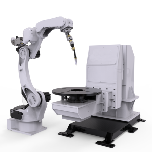 Hegesztő pozícináló H1-V1-L