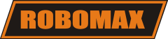 Robomax logo png3