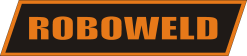 Roboweld_logo_2 - laminator